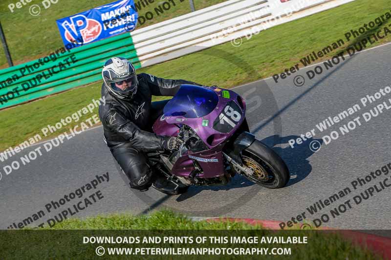 PJM Wedding Photography;enduro digital images;event digital images;eventdigitalimages;mallory park;mallory park photographs;mallory park trackday;mallory park trackday photographs;no limits trackdays;peter wileman photography;racing digital images;trackday digital images;trackday photos